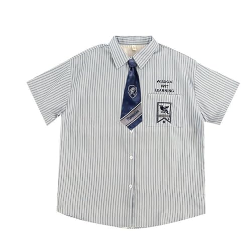 [Raineed] �V���c ���� �l�N�^�C�t�� ���� �R�X�v���ߑ� ���풅 cosplay �R�X�`���[�� ���� �ϑ� �n���E�B�� �N���X�}�X �C�x���g �w���� ������ (��-���C�u���N���[B, L)