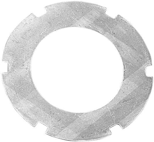 ATV&UTV Replace Parts & Accessories for Alto Steel Clutch Plate with Lug #095761B290UP1 for Harley Davidson Mod-BBM45-FV26242