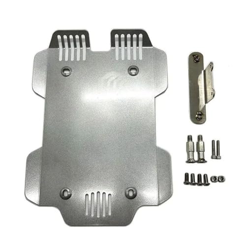 Alerón motor para rutas seguras en carretera con tu motocicleta R18 2020-2023
