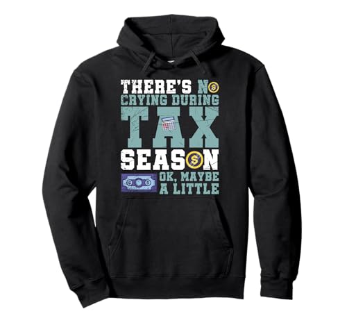 Funny Tax Season Taxation Accountant Gift