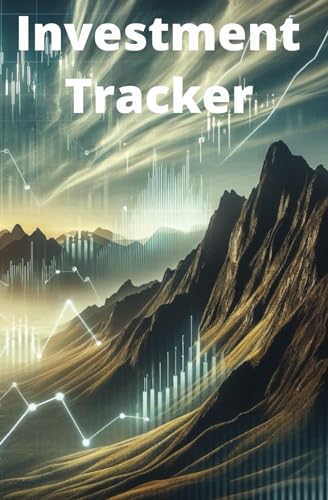 Investment Tracker