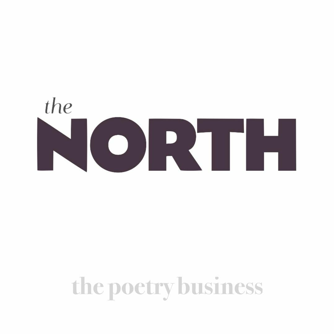 The North 71 (Paperback Book)