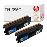 【エコッテ】 BR社用 TN-396C リサイク