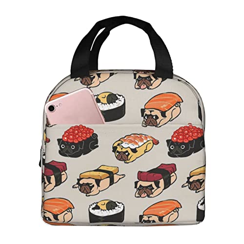 iƃpO ۉۗ₨ٓ e ܂肽 y RpNg ȃA~f |Pbgt  jp ʋ΁AʊwAsNjbNɓKĂ܂