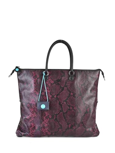 Gabs Borse A Mano sac à main rouge G000033T3 X1961 pour femme