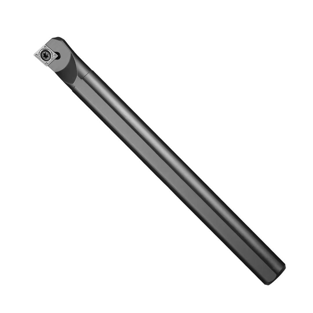 OYYU SCLCR S-SCLCR porte-outils interne barre d'alésage for Inserts CCMT