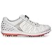 ECCO Men's Cage EVO Boa Golf Shoe