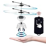 best rc helicopter under 50