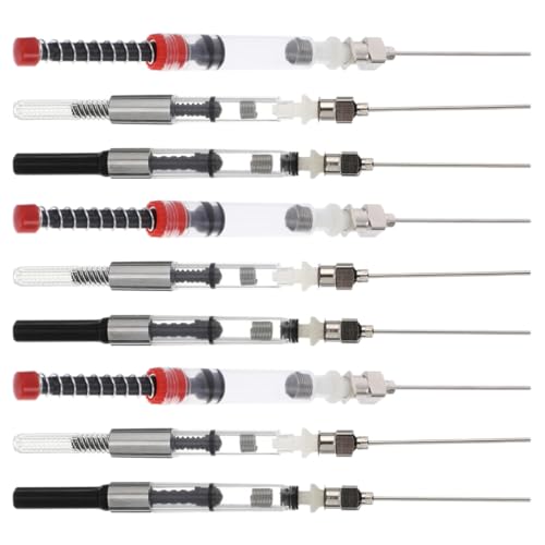 KICHOUSE 9�� ���N�M�p�C���N�z���� ���� �X�e�����X�`�b�N�� �o�L���[���X�v�����O�݌v �a�Ή� ���N�M�p�ėp���t�B���V�X�e�� �����p