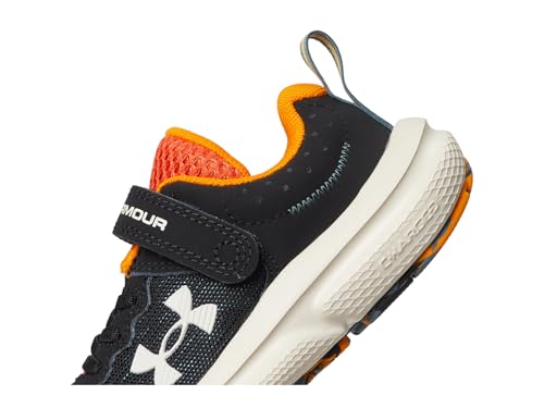 Image of Under Armour Kids' Assert 10 Alternate Closure Shoes