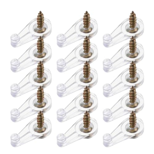 CTIRCHIU 120 ZbgNAvX`bN~[ŒNbv ͕ێKXhAz_[ lWtǊ|pϋvLrlbgp KXŒ