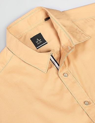 Image of Arrow Men Shirt