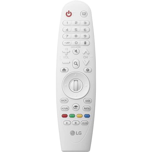 Lg Hu85La Ultra Short Throw 4K Uhd Laser Smart Home Theater Cinebeam Projector With Alexa Built-In, Lg Thinq Ai, And Lg Webos Lite Smart Tv #TOP4