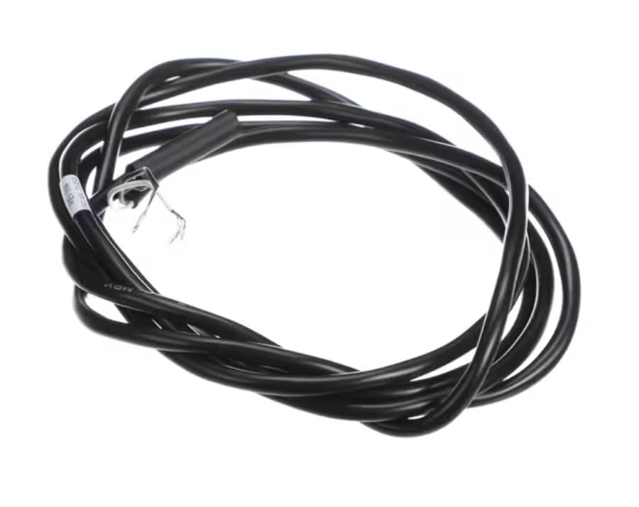 Fits Taylor 2230-1051-102 REV 004 Reed Switch, Door Interlock, 60"