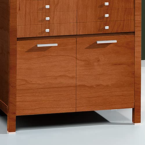 ARTEMA-MOBILIARIO-Mueble-de-bano-de-Estilo-Moderno-con-Lavabo-y-Espejo-Gama-Vulcano-100x85x45-Cerezo