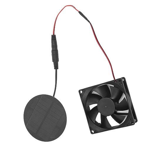 Wswqop \[[plt@ PVR LvprCt@