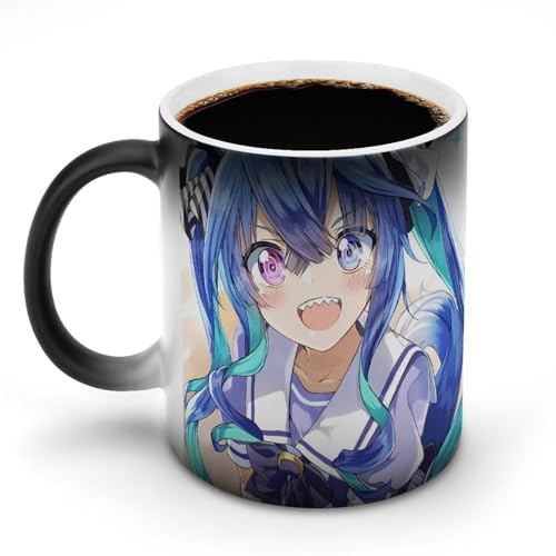 }OJbv  cC^[{ MϐFJbv eʖ350ml R[q[Jbv Z~bN H svc Fς ϔM ϗ xŕω Mς}O   H  Rbv J[`FW}O Aj LN^[ Mtg 킢