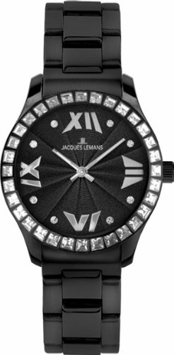 Jacques Lemans 1-1632E Jacques Lemans 1-1632E
