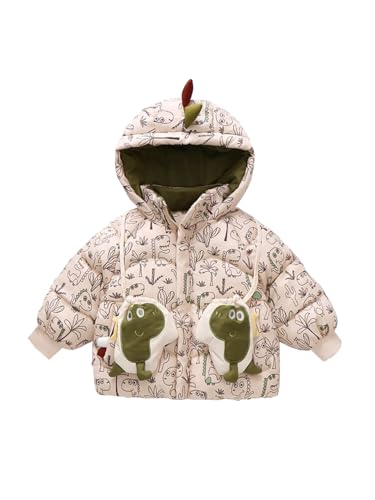 [Cm] ȃR[g q _E x[W LbY _ER[g _EWPbg ̎q j̎q AE^[ gbvX t[ht q qǂ {t `jbN xr[ h ~ AE^[ ~ 80cm 90cm 100cm ㉺Zbg