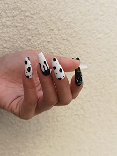 AIMEILI UV LED gel polish removable gel nail polish white gel nail polish - Studio White Arctic White (011) 10ml - Image 6