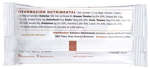 Jabones, Personal Computer Imagen adicional