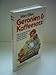 Produktbild Geranien & Kaffeesatz: 999 praktische und ungewöhnliche Haushaltstips für sie und ihn