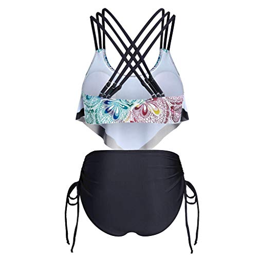 Maillot de bain fille et adolescente pour nager et s'amuser tout l'été en toute liberté