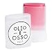 Olio E Osso - Natural Lip & Cheek Balm No. 9 Spring