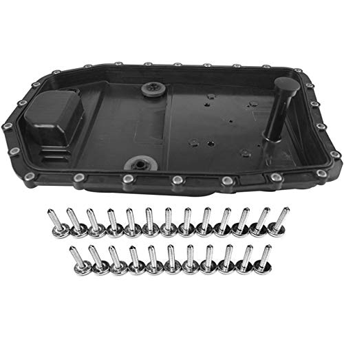 Amazon Best Sellers Best Automotive Replacement Transaxle