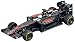 Produktbild Carrera 20064073 - GO!!! McLaren Honda MP4-30 "F.Alonso, No.14"