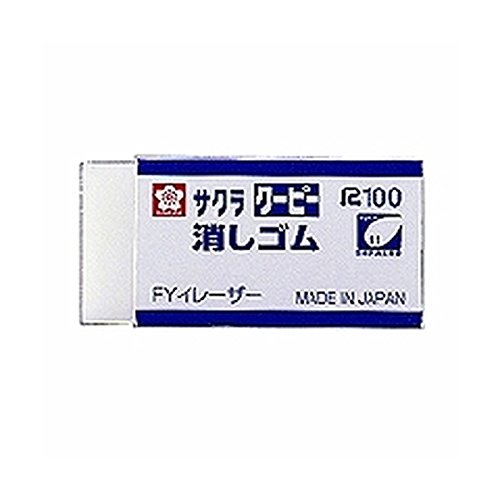 TNNpX N[s[S FYC-U- yTZbgz