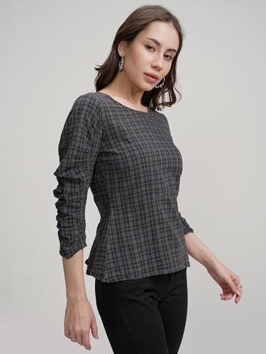 Image of Tokyo Talkies Women Shirt