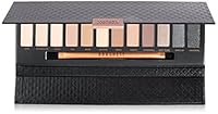 Algopix Similar Product 7 - Borghese Eclissare Color Eclipse Shadow
