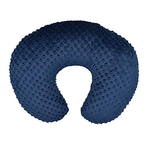 Redcolourful YYJ-BABYZMH1223-38F561C1AF Baby Care Supplies, Nursing Pillow Cover Breastfeeding Pillow Slipcover Fits U-Type Nursing Pillow thumb #4
