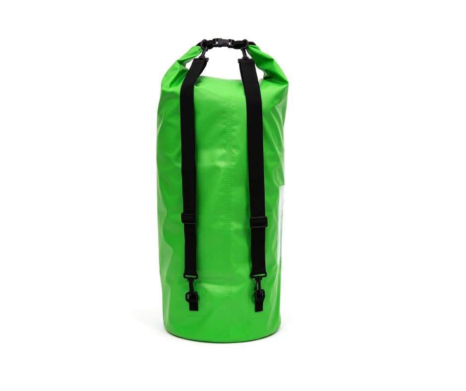 Bad Ass Tow Products Fire Cloak USA EV Fire Blanket for Hybrid and Electric Vehicles with Carrying Backpack to Contain EV Fires