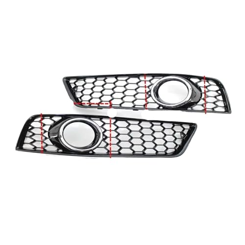 + EnjJbVX^CԂ̃tgtHOCgJo[njJO A3 8P 2009 2010 2011 2012 2013 {fBLbg(Chrome Silver)