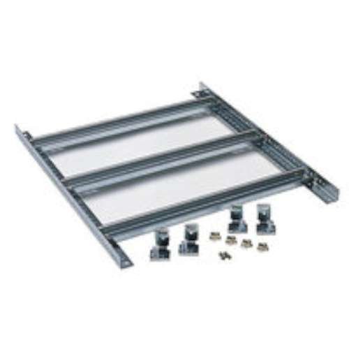 Châssis Aria 32 finition premium 831030 pour intégration épurée