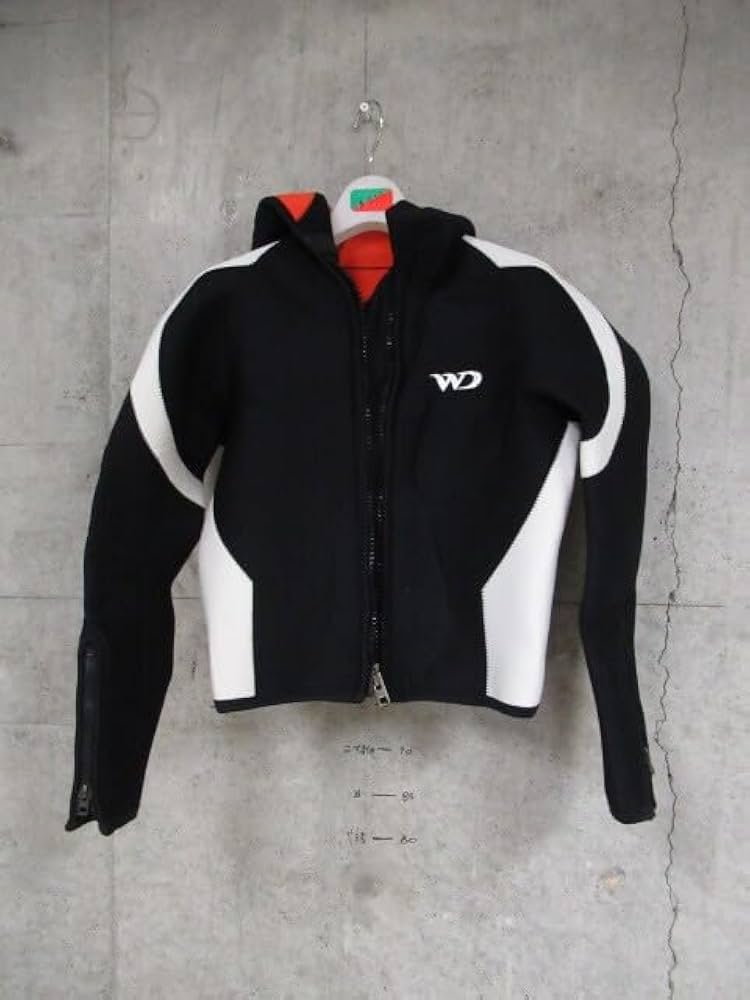 Amazon.co.jp: WORLD DIVE ワールドダイブ ウェットスーツ