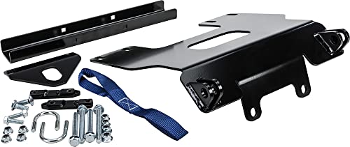 Open Trail 105920 Open Trail Plow Mnt Ac/Kymco