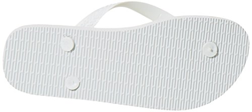 Image of Havaianas Unisex's Top Flip Flops | Casual Sandals