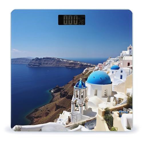 �T���g���[�j �M���V���� �V�[�r���[�X�P�[�� �̏d�v ���ȋ����K���X LCD�f�B�X�v���C�t�� ���m�ȃf�W�^���o�X���[���X�P�[�� �֗��ȑ̎��b�X�}�[�g�X�P�[�� �ǂ݂₷��
