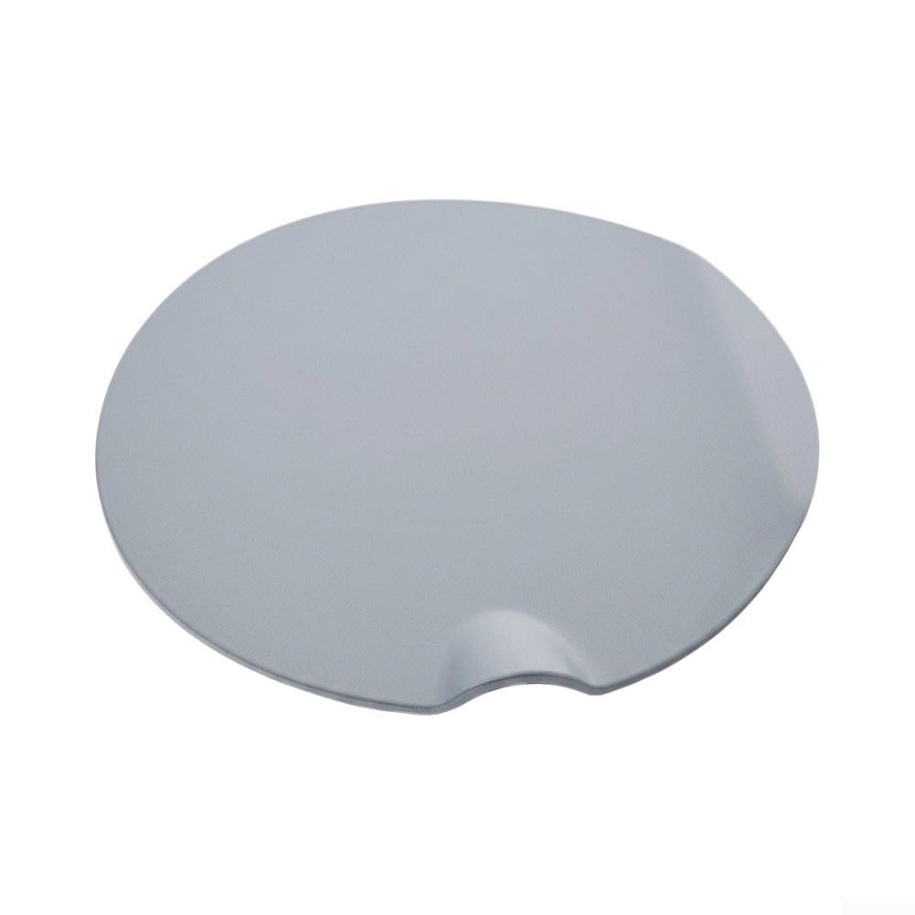 Copertura Tappo Plastica per MINI F55 2015-2017 Copertura Tappo