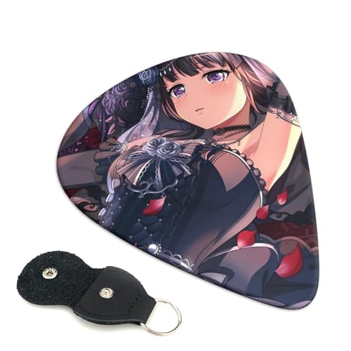 vX`bNsbN 킢GLM^[sbN ӎq y Aj t@bV yD lwysbN 6pbN 0.71mm