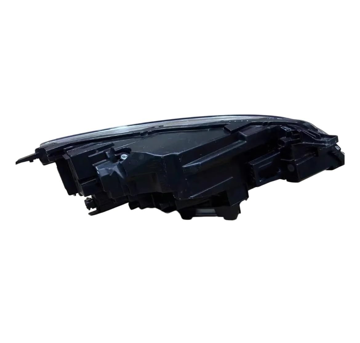 Faros principales Coche Para Escape 20-23 DRL Luz Circulación Diurna
