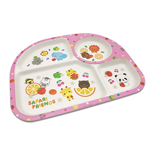 ecoȐH `v[g M qH y VRf d؂ cp (`v[gP Tt@tY sN)