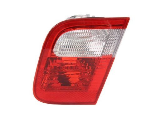 Amazon.com: Genuine 63218364924 Tail Light - : Automotive 