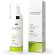 purePeel 25PF Natural AHA Peeling