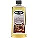 Milsek Antique and Restoration Polish - 12 Ounce Bottle