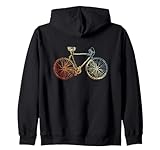 I vestiti da ciclismo ricreativo sono ottimi per tutti coloro che amano il ciclismo. Regalo perfetto per i ciclisti da corsa.