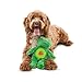 GURU Pet: Soft Scents - Frog - Strawberry-Scented 11